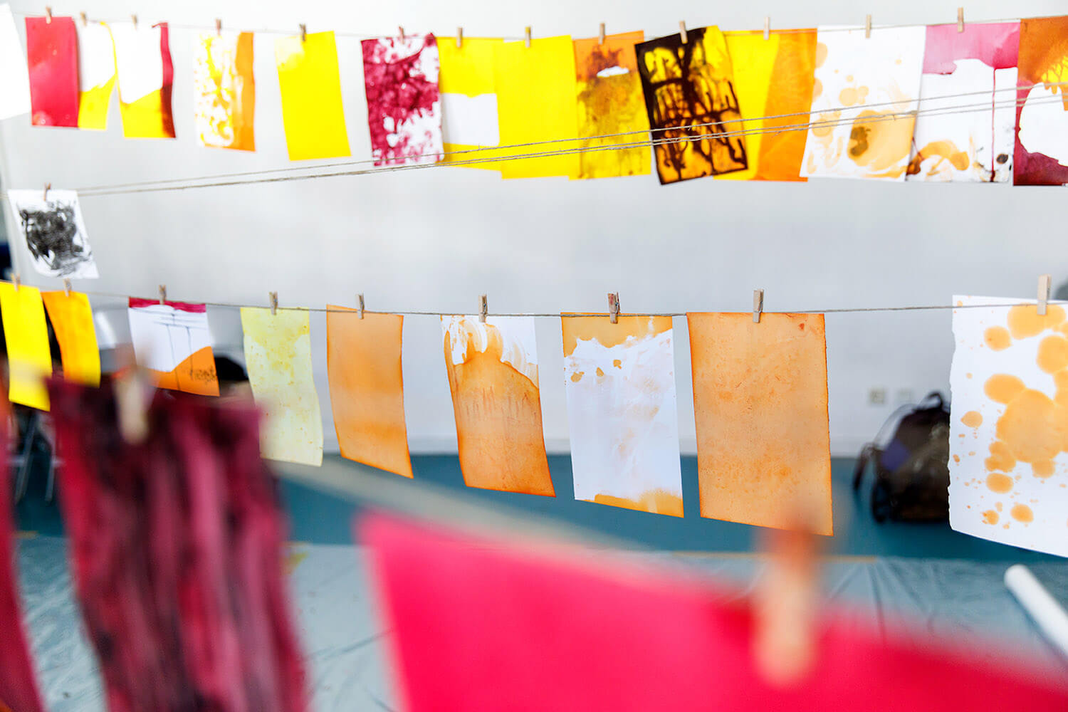 40 galeria Workshop_5_5_2018_7.jpg